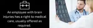 Brain Injury