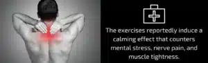 FELDENKRAIS METHOD DEVELOPED