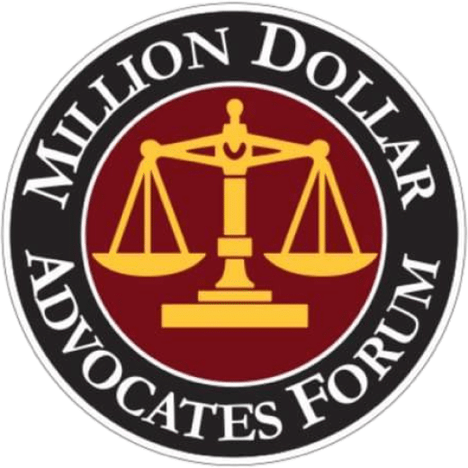 advocates forum million dollar