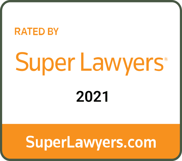 super lawyers